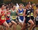 2010CIF XC BD1-1756